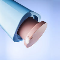 LANEIGE Water Bank Blue Hyaluronic Serum 50ml