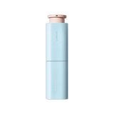 LANEIGE Water Bank Blue Hyaluronic Serum 50ml