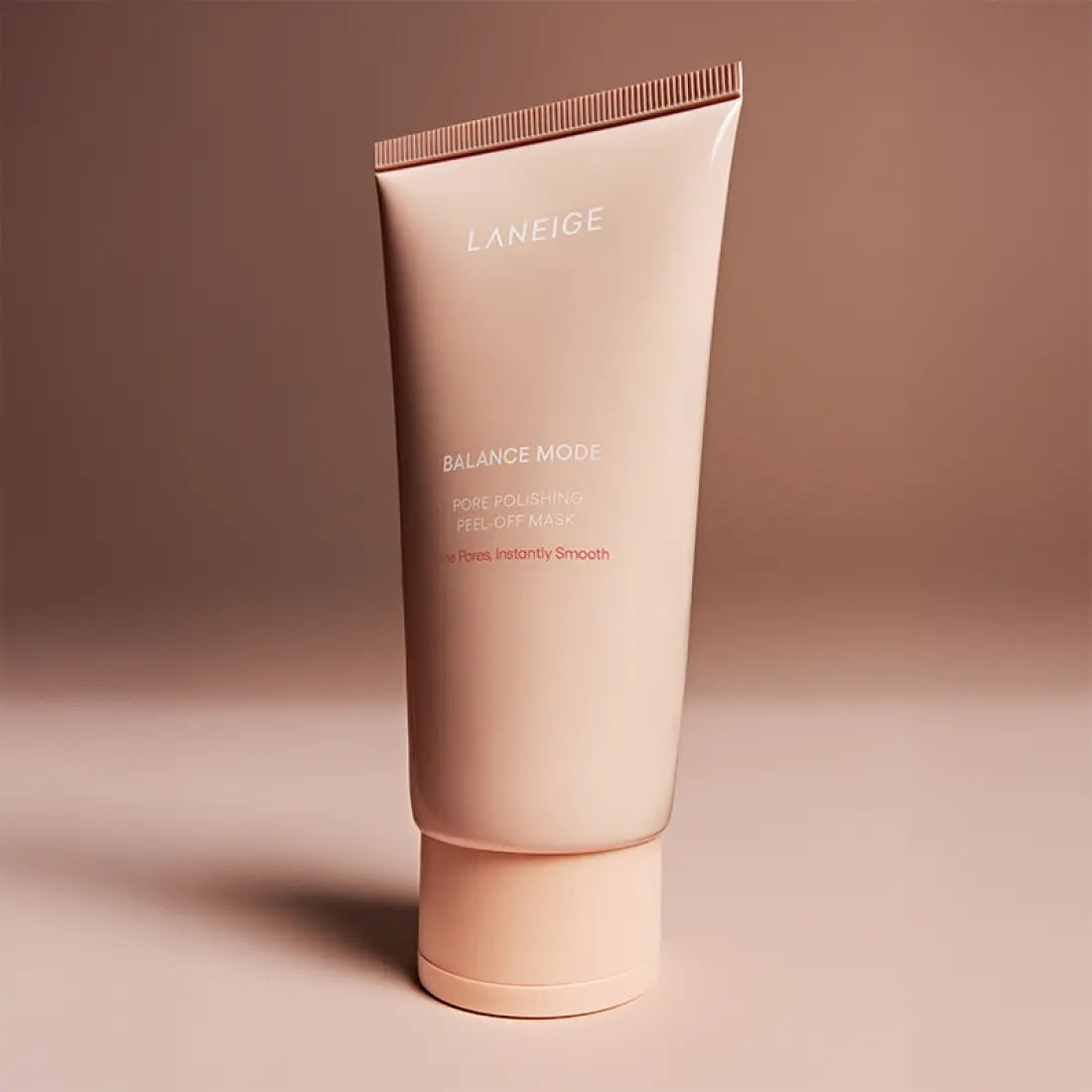 LANEIGE Balance Mode Peel-Off Mask 100ml