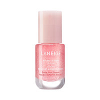 LANEIGE Bouncy & Firm Serum 15ml