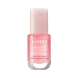 LANEIGE Bouncy & Firm Serum 15ml