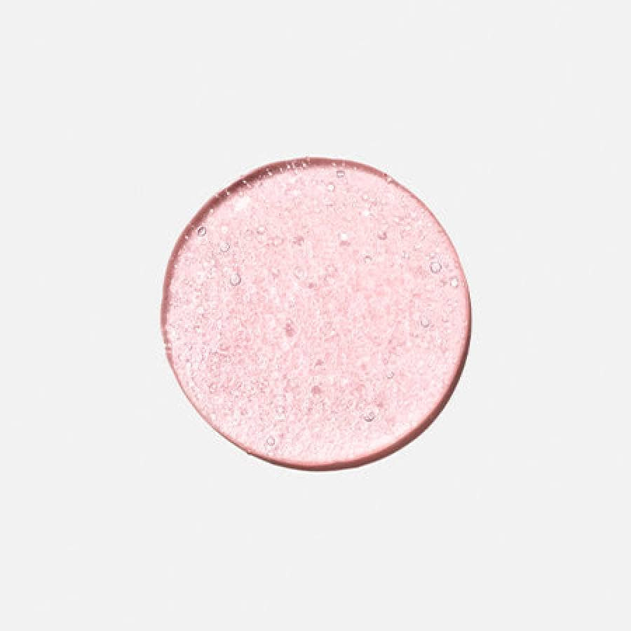 LANEIGE Bouncy & Firm Serum 15ml