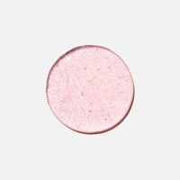 LANEIGE Bouncy & Firm Serum 15ml