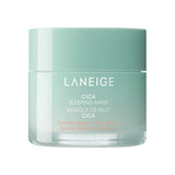 LANEIGE Cica Sleeping Mask 25ml