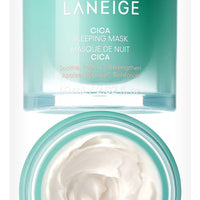 LANEIGE Cica Sleeping Mask 25ml