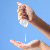 LANEIGE Cream Skin Milky Hydration Sheet Mask (33g x 3)