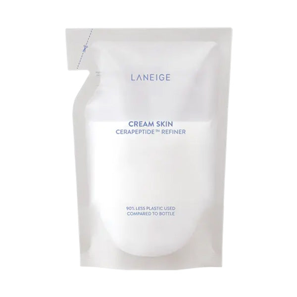 LANEIGE Cream Skin Refill 170ml