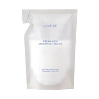 LANEIGE Cream Skin Refill 170ml