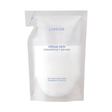 LANEIGE Cream Skin Refill 170ml