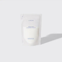 LANEIGE Cream Skin Refill 170ml