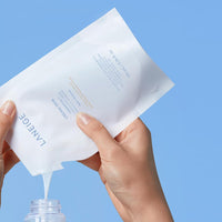 LANEIGE Cream Skin Refill 170ml