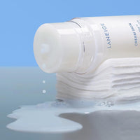 LANEIGE Cream Skin Refill 170ml