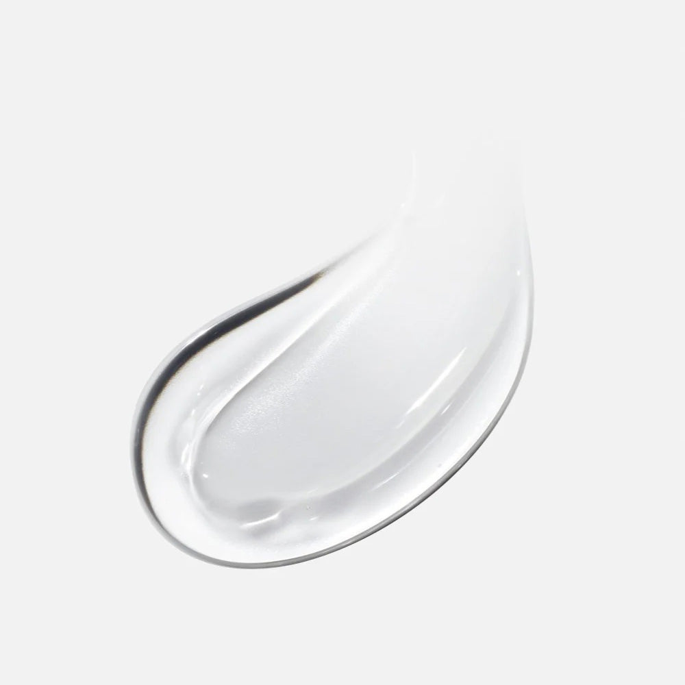 LANEIGE Flush Pop Lip Plumper 4.2ml