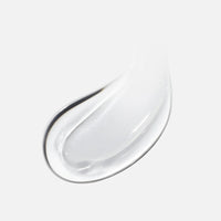 LANEIGE Flush Pop Lip Plumper 4.2ml