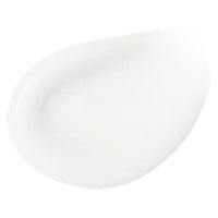 LANEIGE Homme Active Water Foam Cleanser 150g 2ea