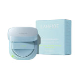 LANEIGE Neo Cushion Mewy SPF42 PA++ 15g 7colors