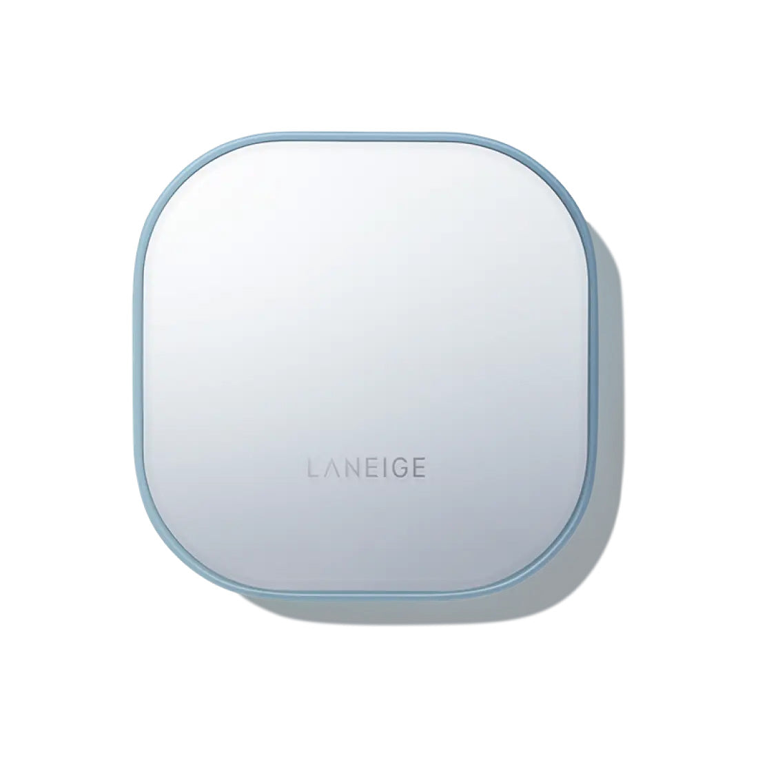 LANEIGE Neo Cushion Mewy SPF42 PA++ 15g 7colors
