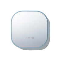 LANEIGE Neo Cushion Mewy SPF42 PA++ 15g 7colors