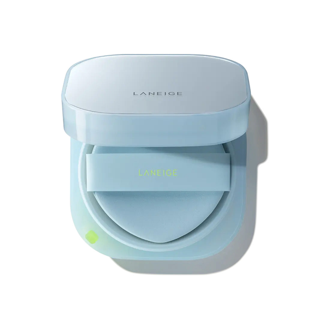 LANEIGE Neo Cushion Mewy SPF42 PA++ 15g 7colors