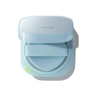 LANEIGE Neo Cushion Mewy SPF42 PA++ 15g 7colors