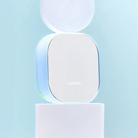 LANEIGE Neo Cushion Mewy SPF42 PA++ 15g 7colors