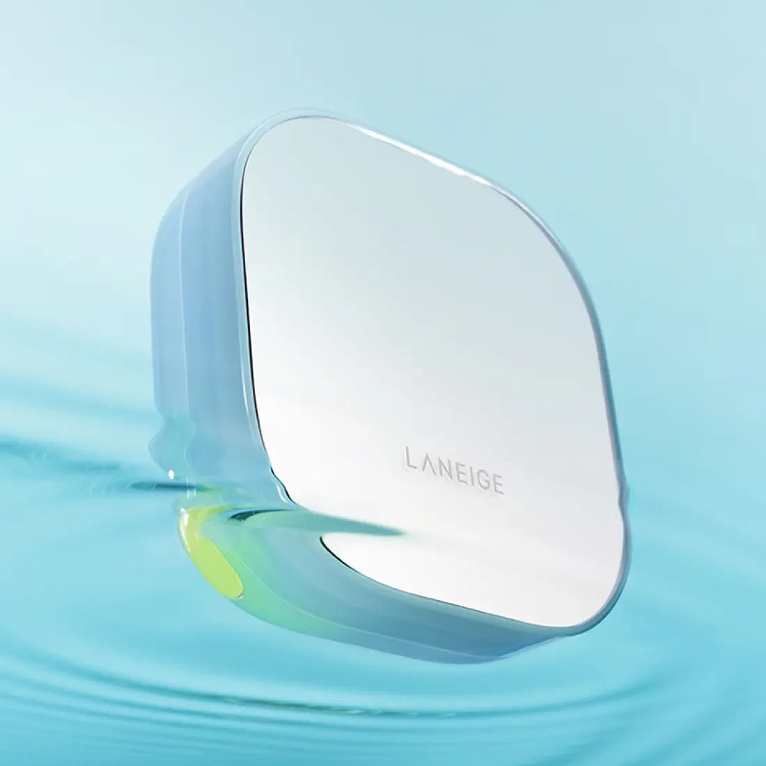 LANEIGE Neo Cushion Mewy SPF42 PA++ 15g 7colors