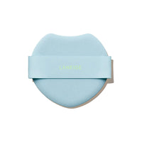 LANEIGE Neo Cushion Mewy SPF42 PA++ 15g 7colors