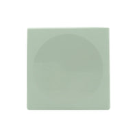 LANEIGE Neo polvo 7g