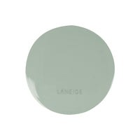 LANEIGE Neo polvo 7g