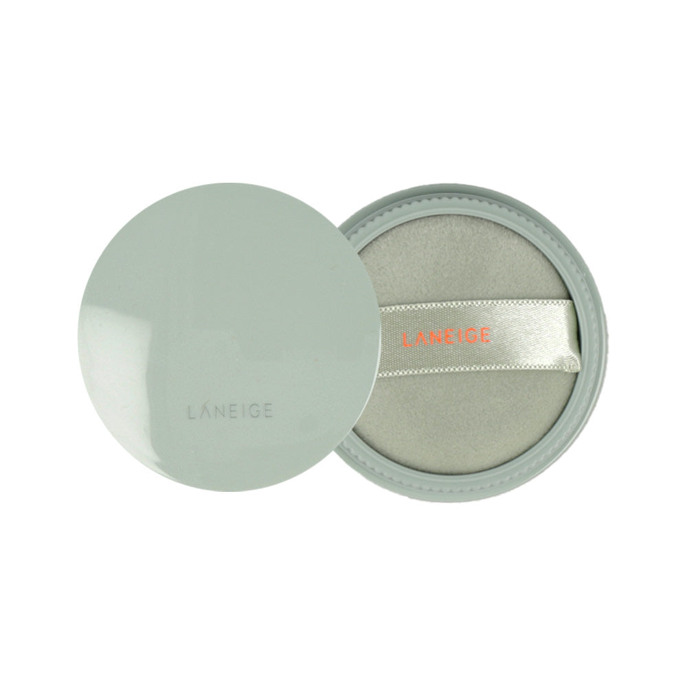 LANEIGE Neo polvo 7g