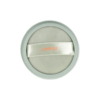 LANEIGE Neo polvo 7g