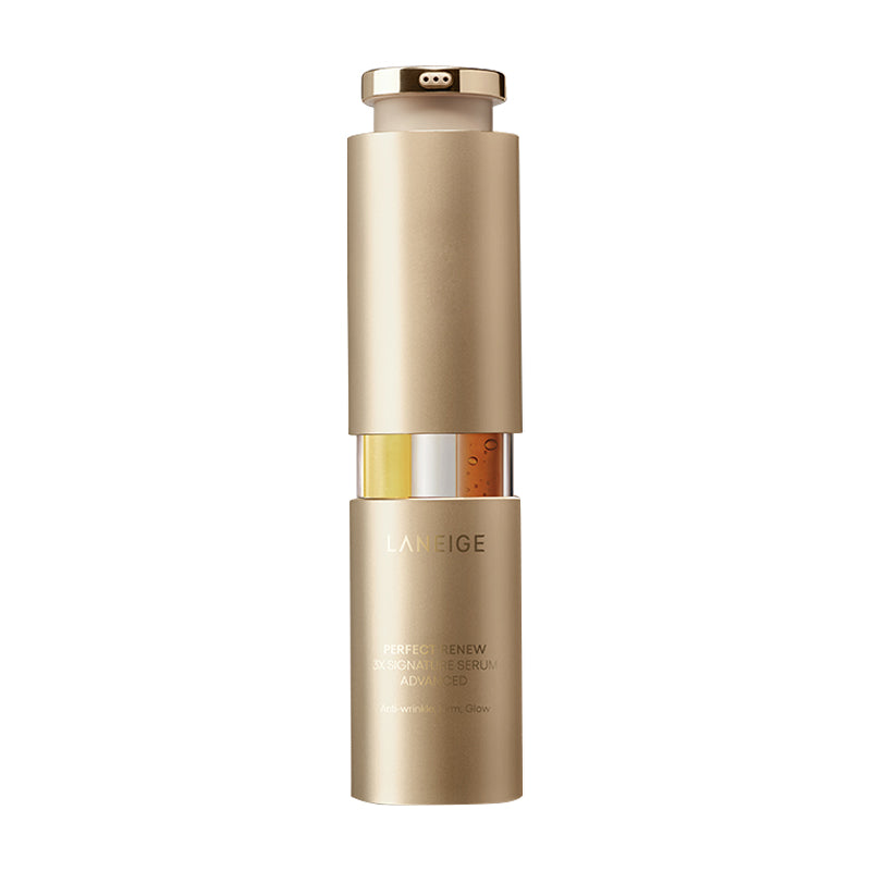 LANEIGE Perfect Renew 3X Serum Advanced 40ml
