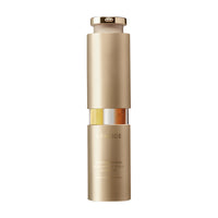 LANEIGE Perfect Renew 3X Serum Advanced 40ml