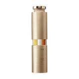 LANEIGE Perfect Renew 3X Serum Advanced 40ml