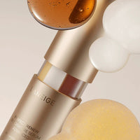LANEIGE Perfect Renew 3X Serum Advanced 40ml