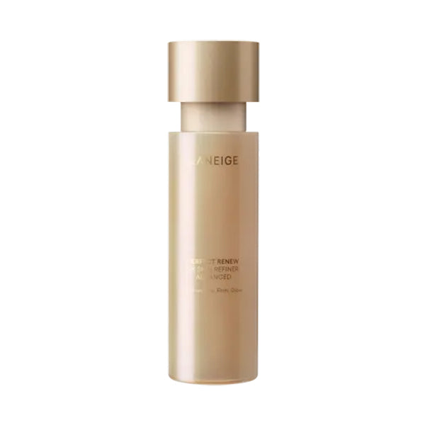 LANEIGE Perfect Renew 3X Skin Refiner Advanced 150ml