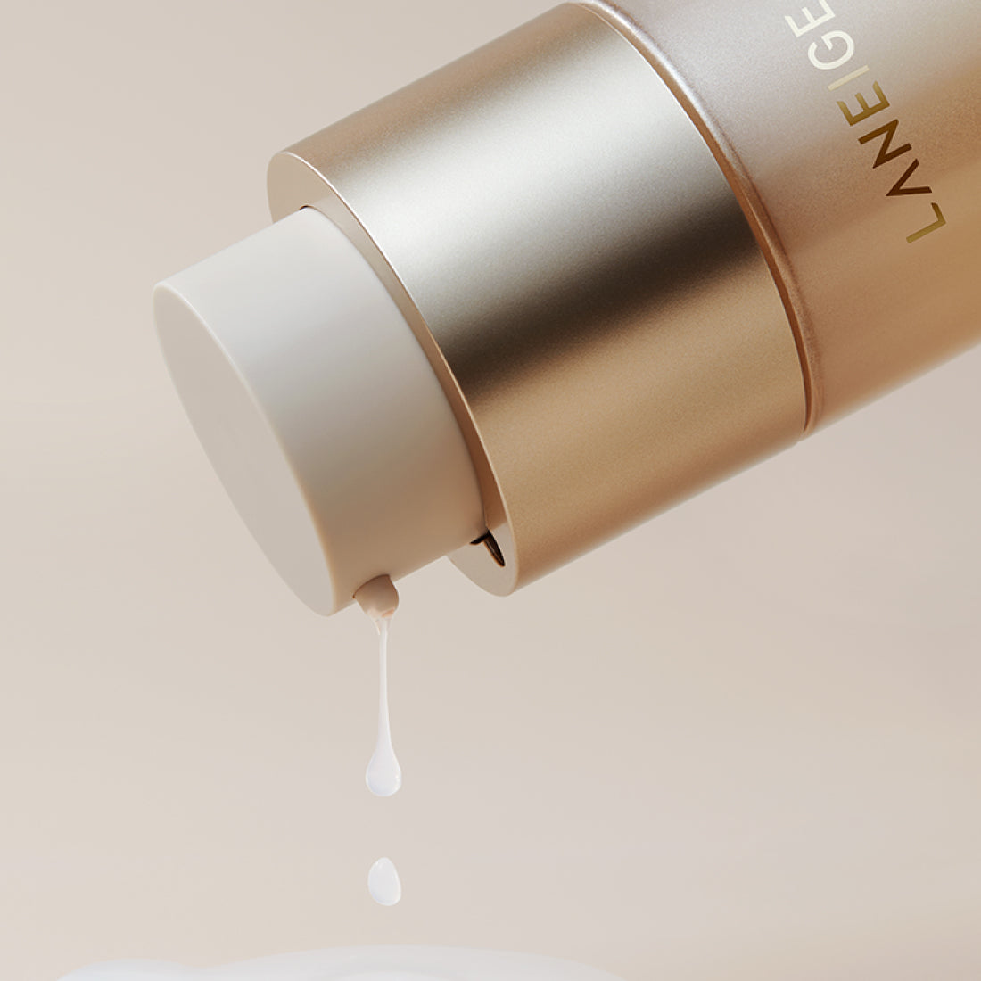 INCELLDERM Sheer Glow BB 30g | DODO SKIN – DODOSKIN