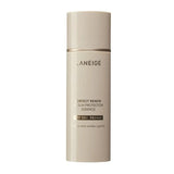 LANEIGE Perfect Renew 5D Sun Protector Essence SPF50+ PA++++ 50ml