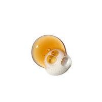 LANEIGE Perfect Renew Nourishing Oil-to-Foam Cleanser 200ml