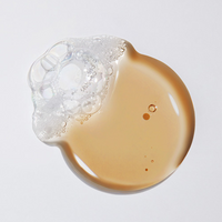 LANEIGE Perfect Renew Nourishing Oil-to-Foam Cleanser 200ml