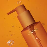 LANEIGE Perfect Renew Nourishing Oil-to-Foam Cleanser 200ml