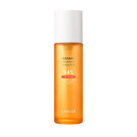 LANEIGE Radian-C Advanced Effector 150ml