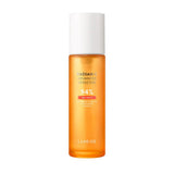 LANEIGE Radian-C Advanced Effector 150ml