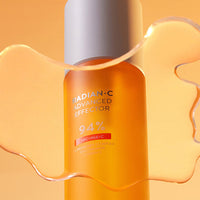 LANEIGE Radian-C Advanced Effector 150ml