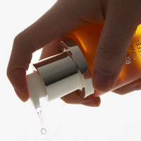 LANEIGE Radian-C Advanced Effector 150ml