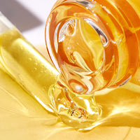 LANEIGE Radiance-C Vitamin Spot Ampoule 10g