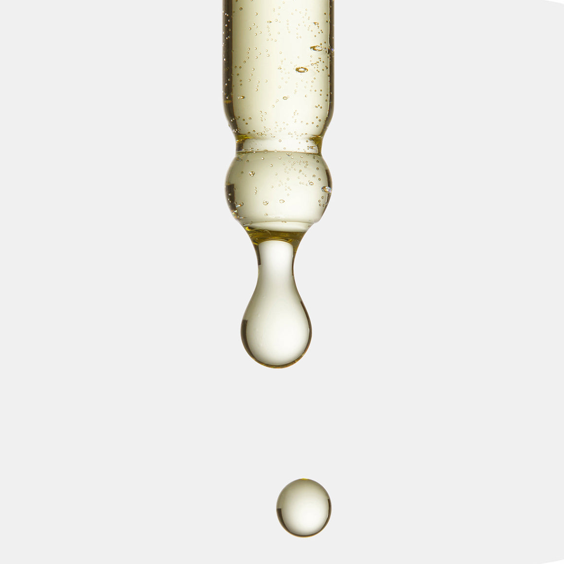 LANEIGE Radiance-C Vitamin Spot Ampoule 10g