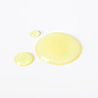 LANEIGE Radiance-C Vitamin Spot Ampoule 10g
