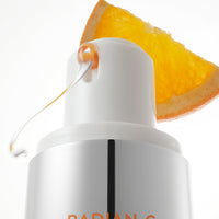 LANEIGE Radiance C Double Active Brightening Essence 30g