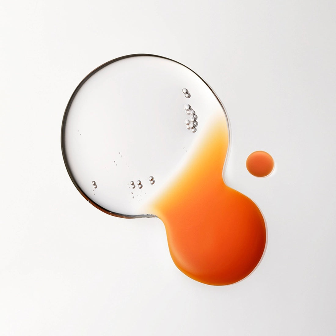 LANEIGE Radiance C Double Active Brightening Essence 30g